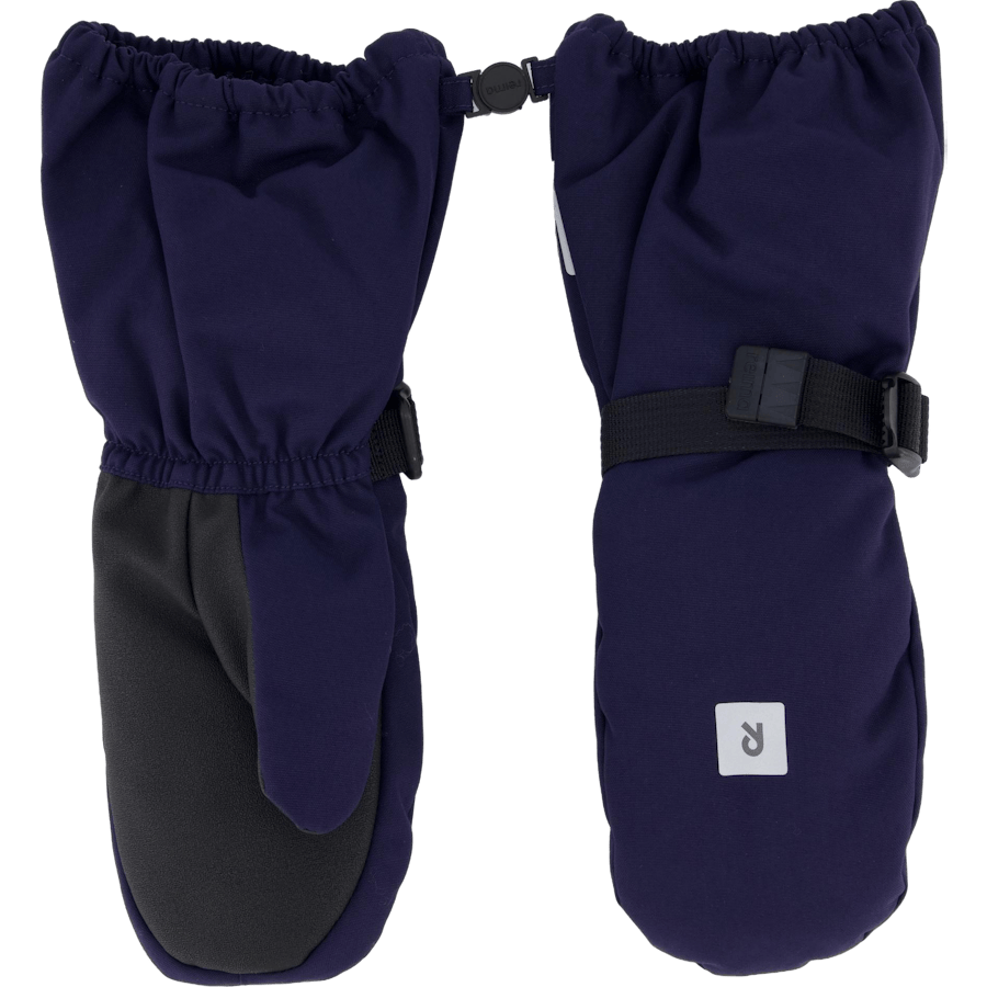 Reimatec Mittens, Ote Navy