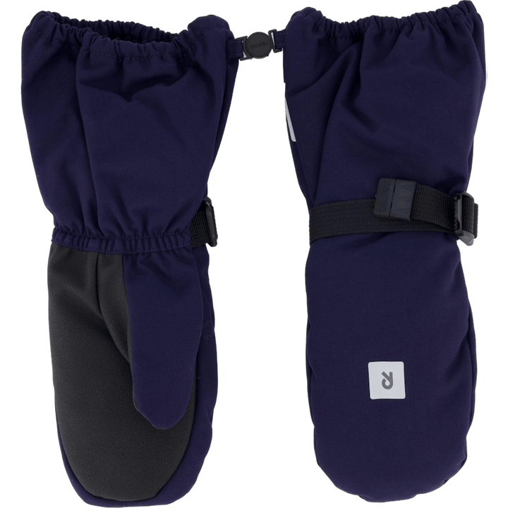Reimatec Mittens, Ote Navy