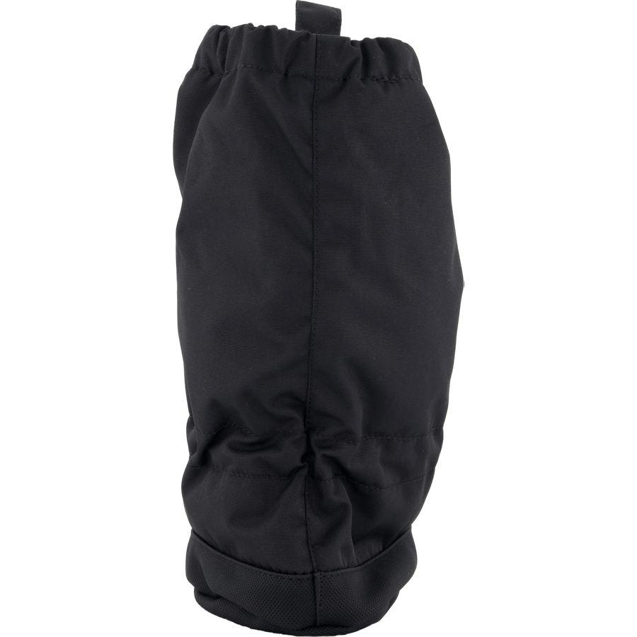 Reimatec Booties, Antura Black
