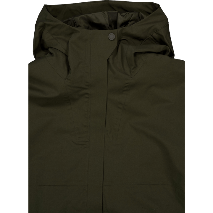 Miramar Olive