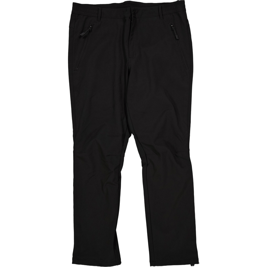 Argusville Black
