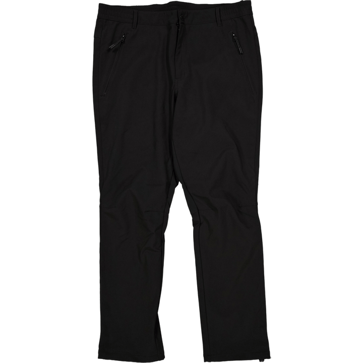 Argusville Black
