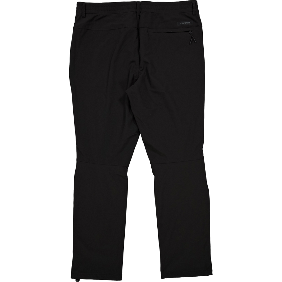 Argusville Black