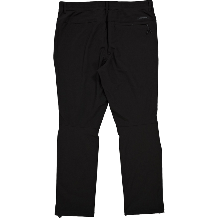Argusville Black