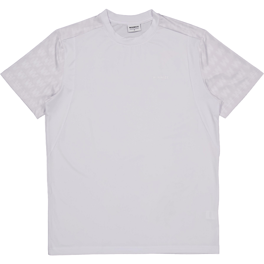 Tech Tee