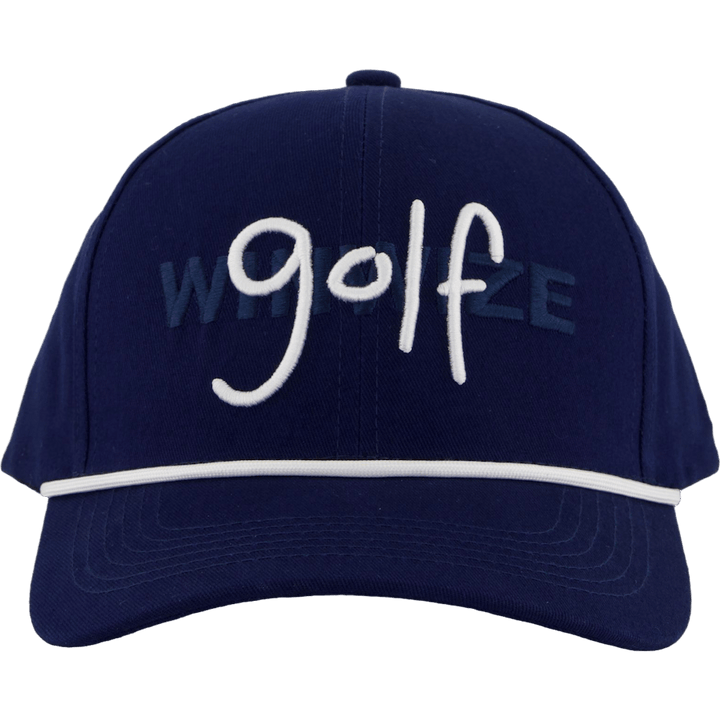 Snapback Ocean
