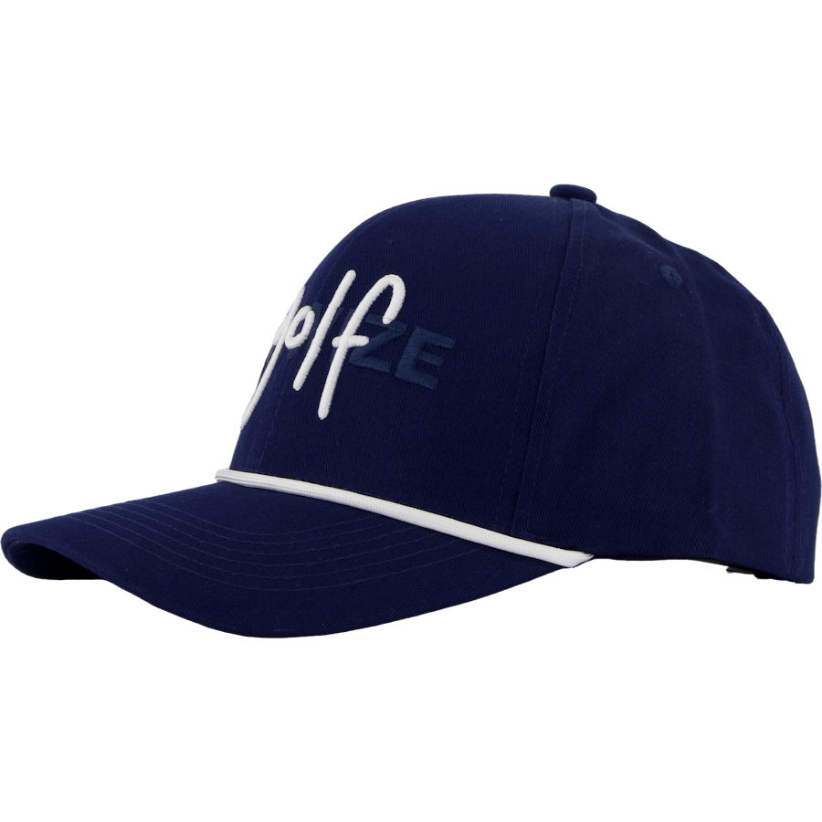 Snapback Ocean