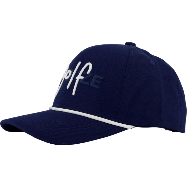 Snapback Ocean