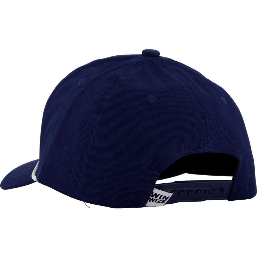 Snapback Ocean