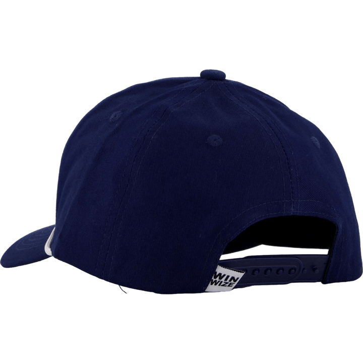 Snapback Ocean