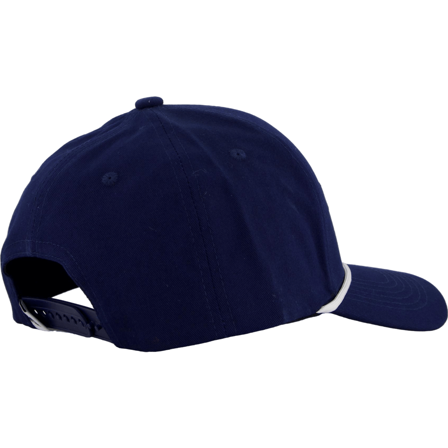 Snapback Ocean