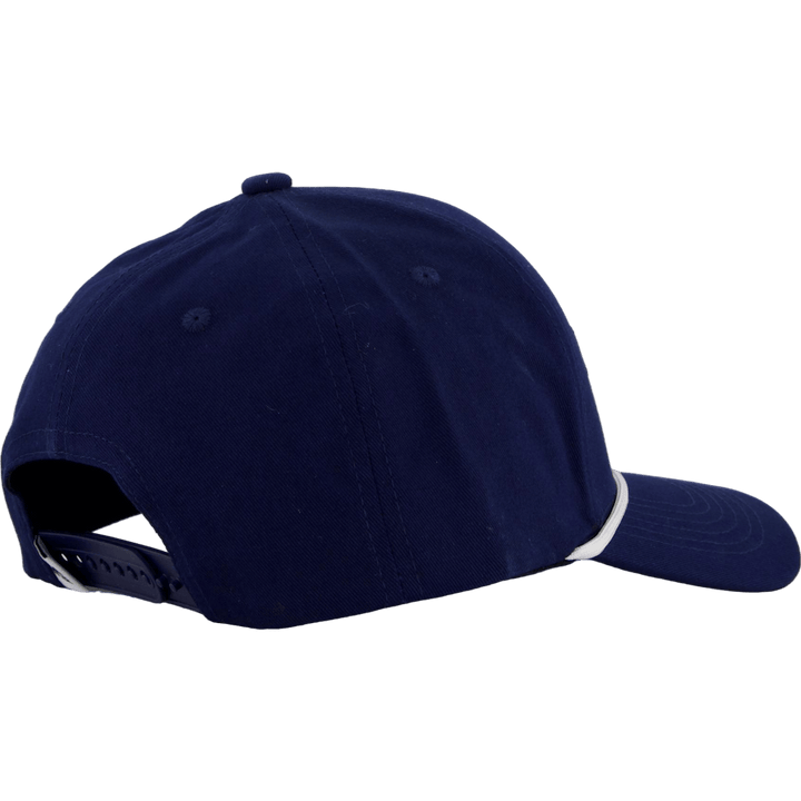 Snapback Ocean