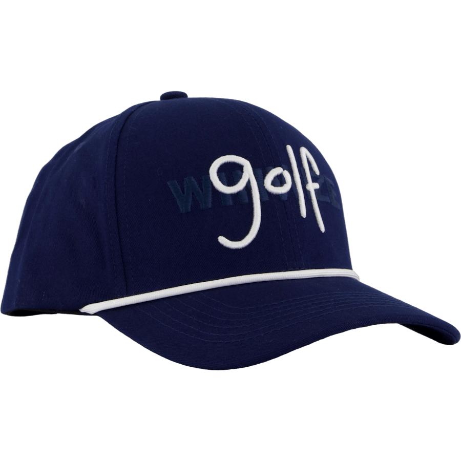 Snapback Ocean
