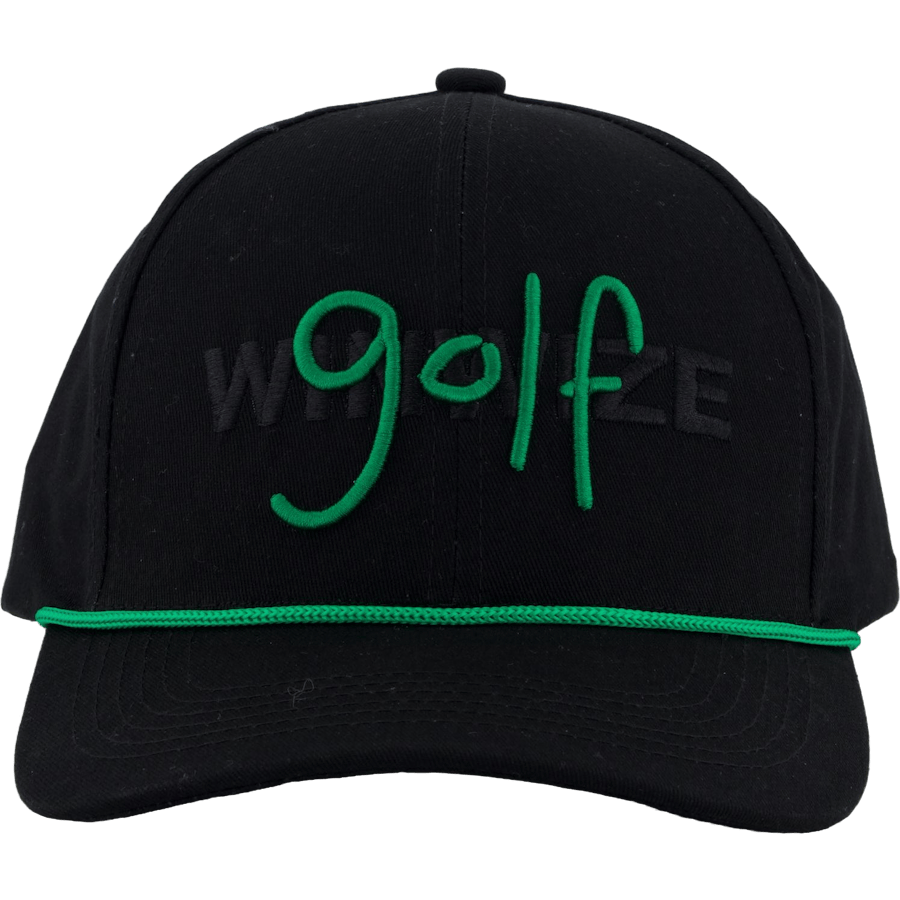 Snapback Bleen