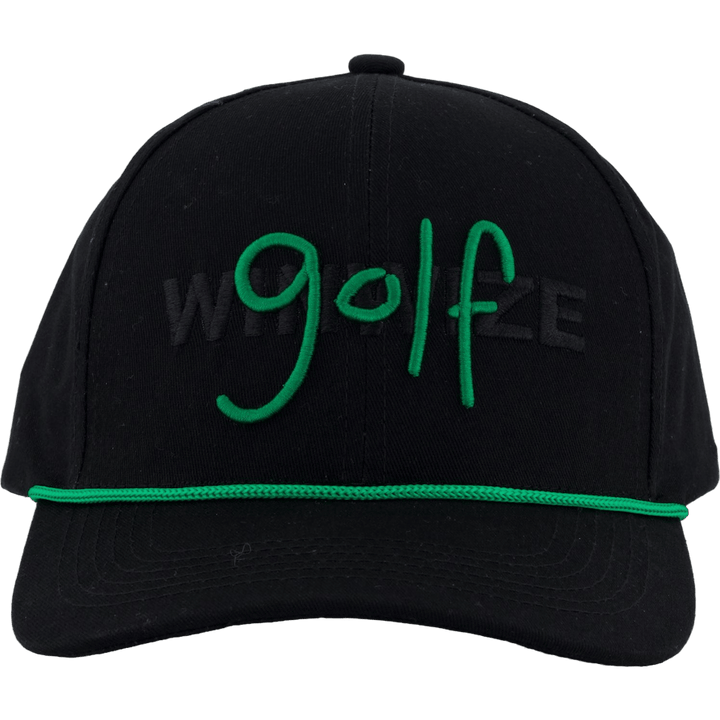 Snapback Bleen