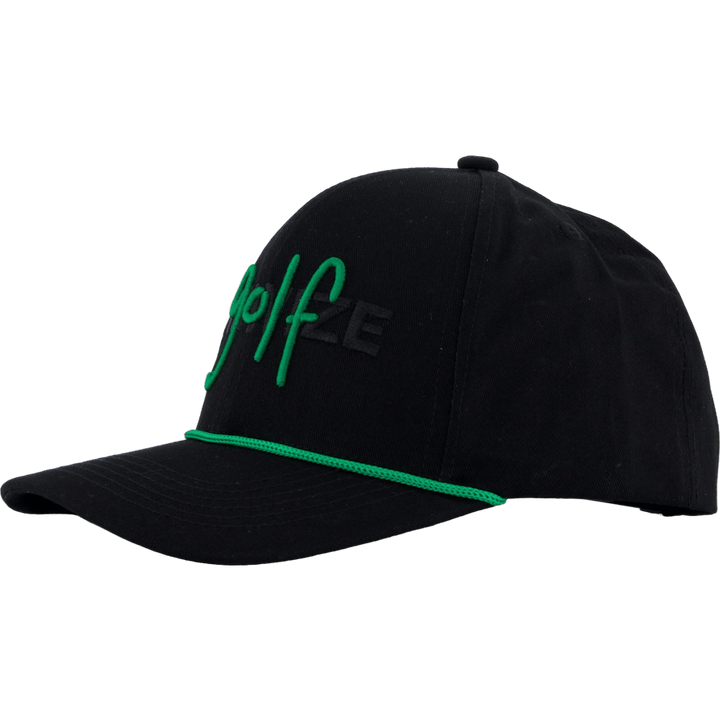 Snapback Bleen