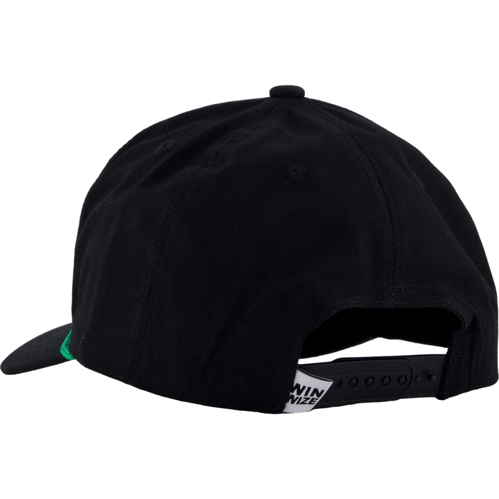 Snapback Bleen