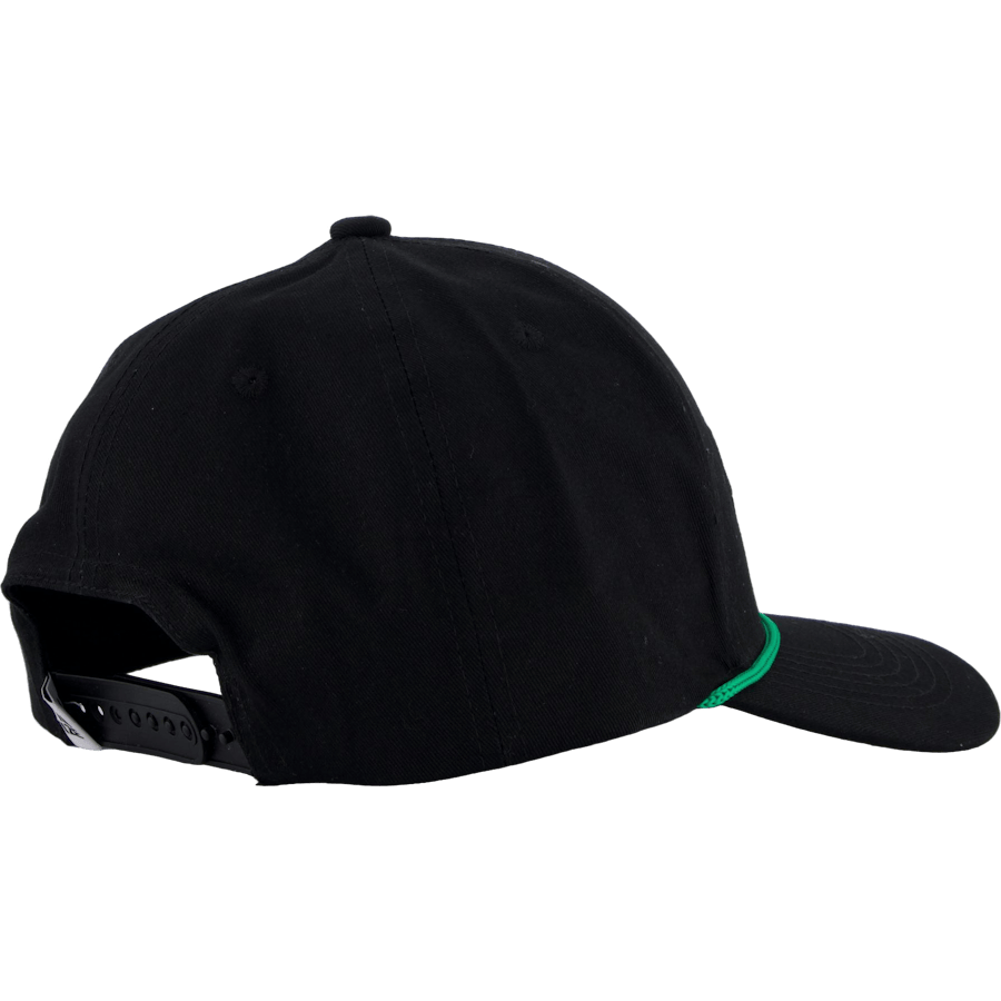 Snapback Bleen