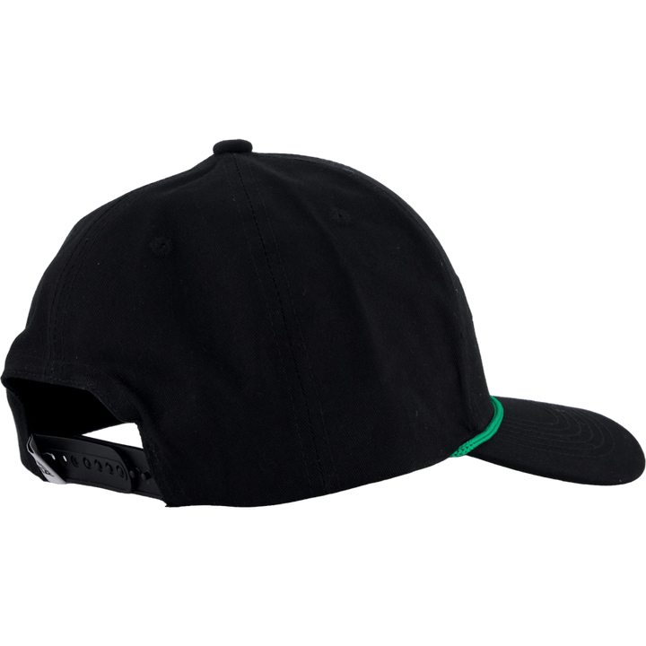 Snapback Bleen