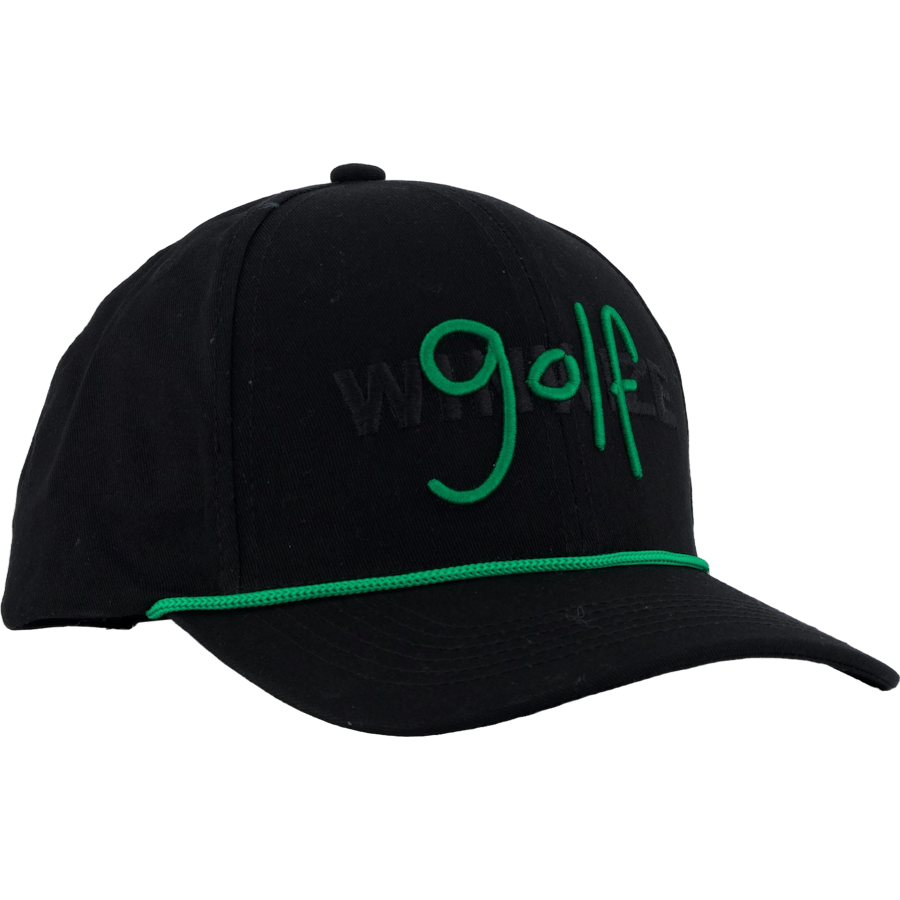 Snapback Bleen