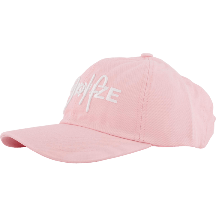 Soft Hat Pink