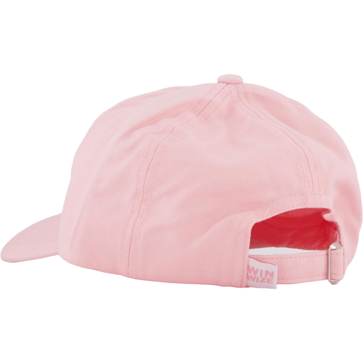 Soft Hat Pink