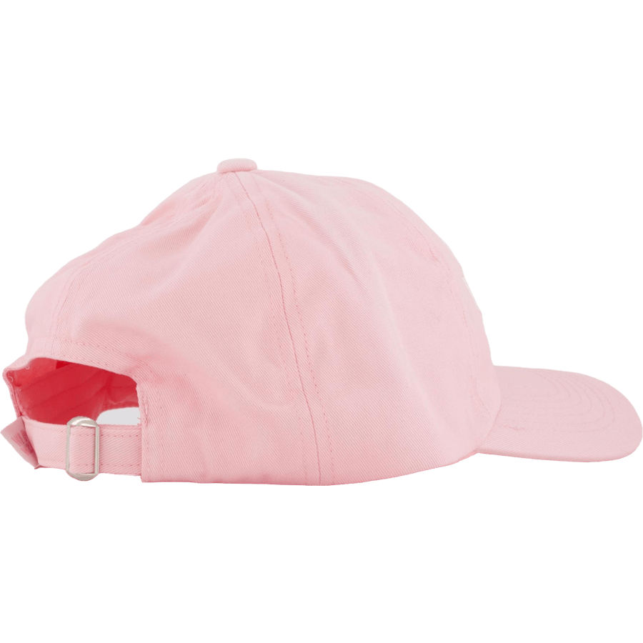 Soft Hat Pink