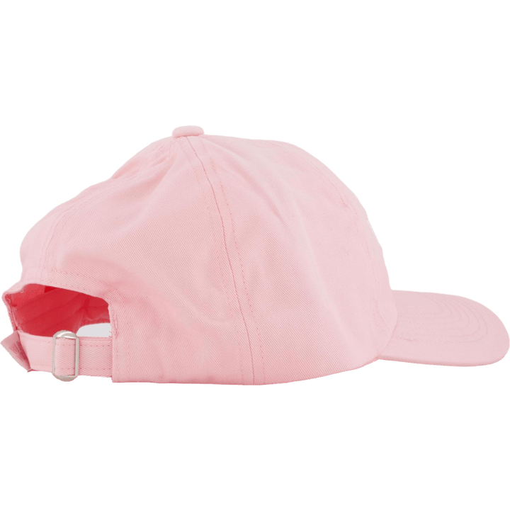 Soft Hat Pink