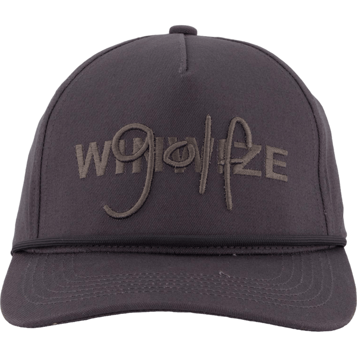 Snapback Stone