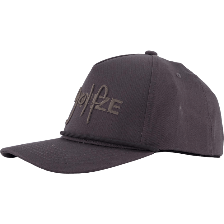 Snapback Stone
