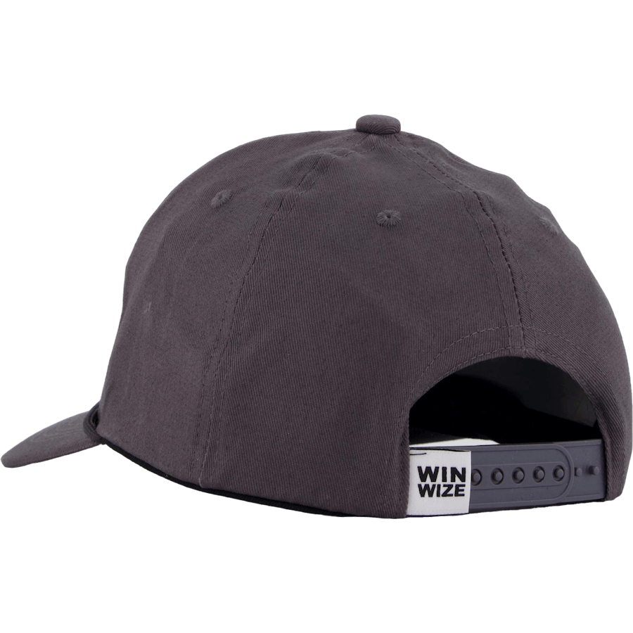 Snapback Stone