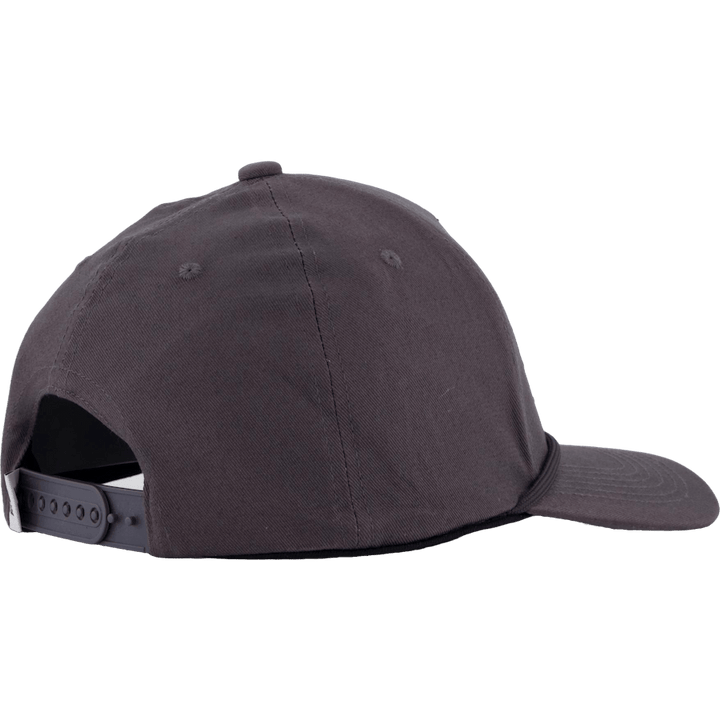 Snapback Stone