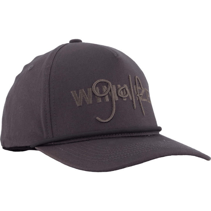 Snapback Stone