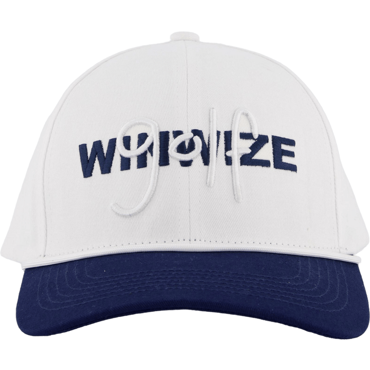 Snapback Wave