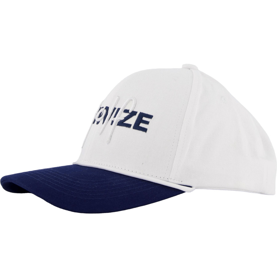 Snapback Wave