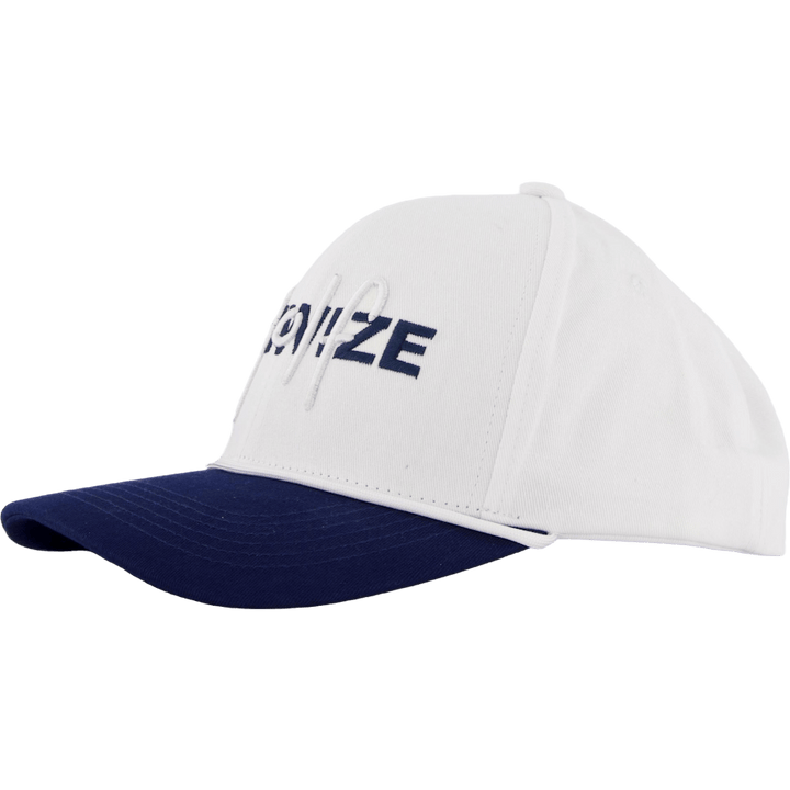 Snapback Wave