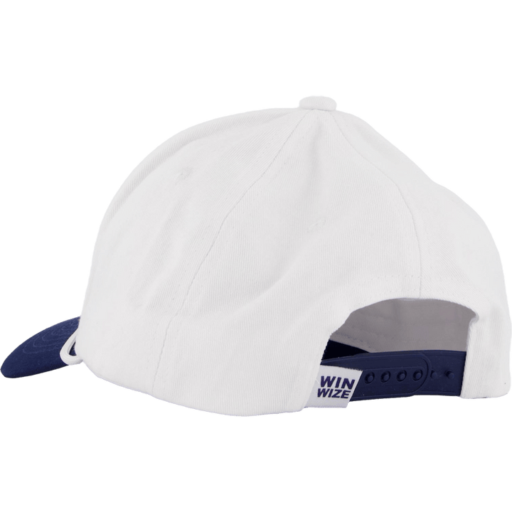 Snapback Wave