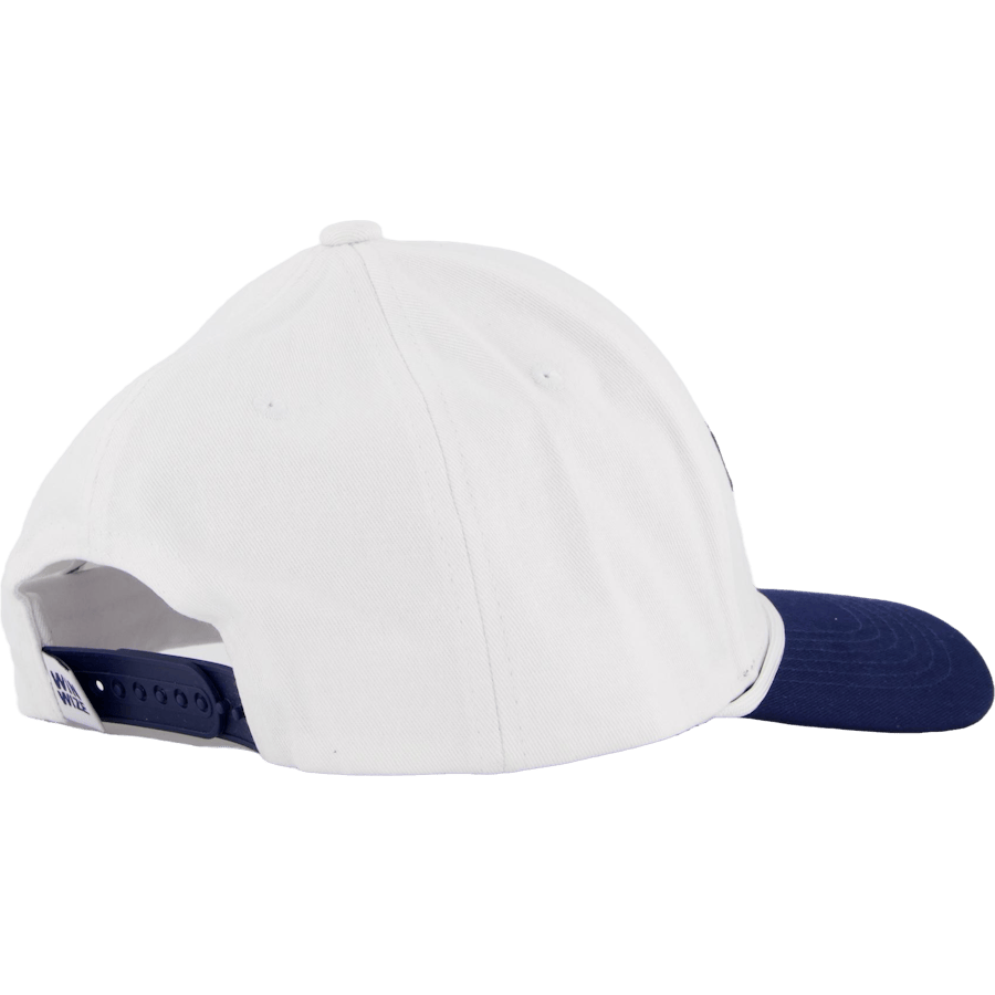 Snapback Wave