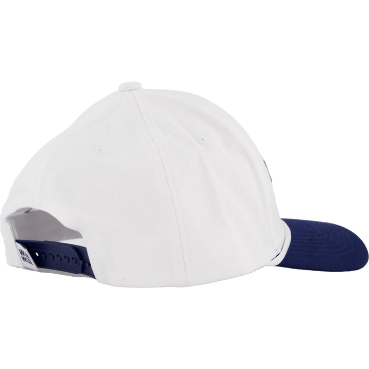 Snapback Wave