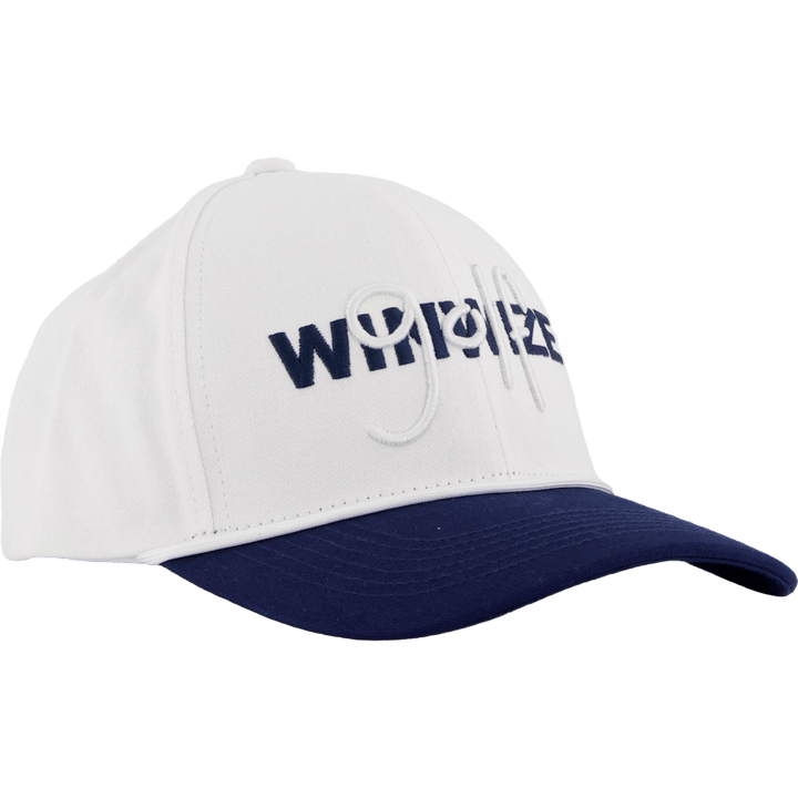 Snapback Wave