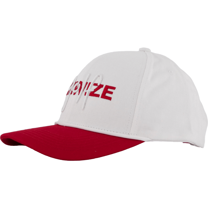Snapback Santas