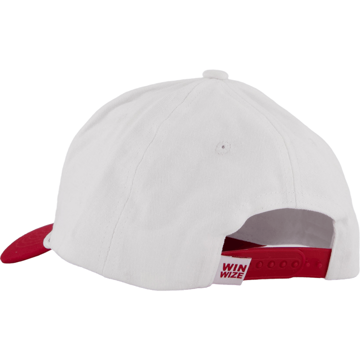 Snapback Santas