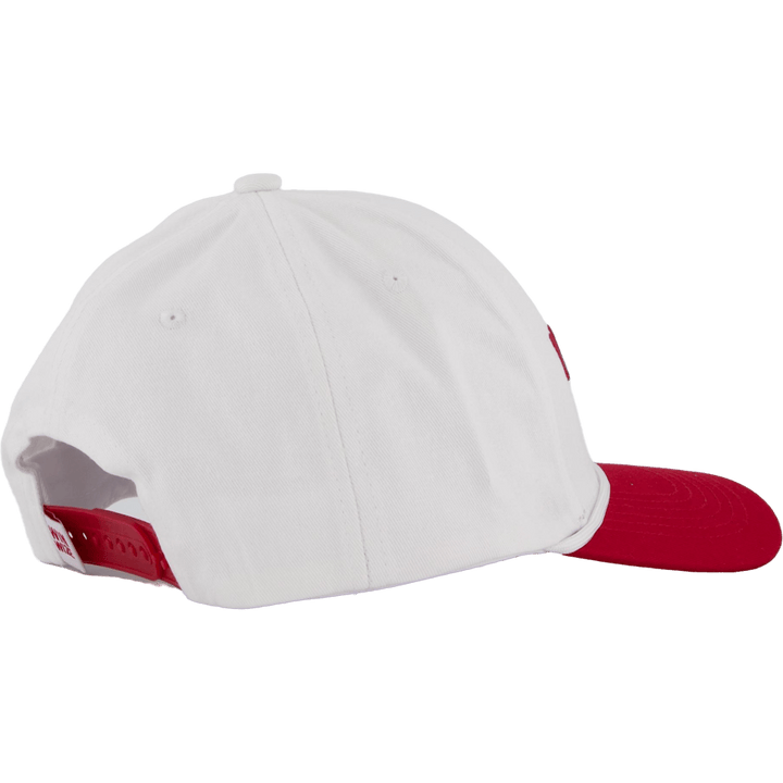 Snapback Santas