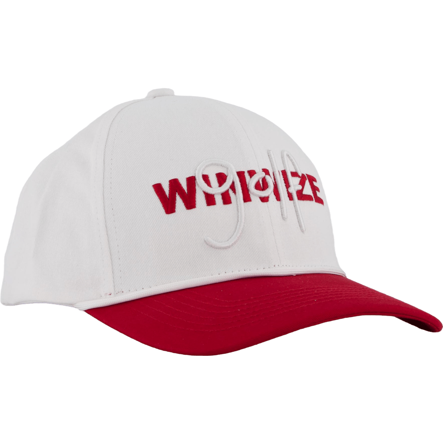 Snapback Santas