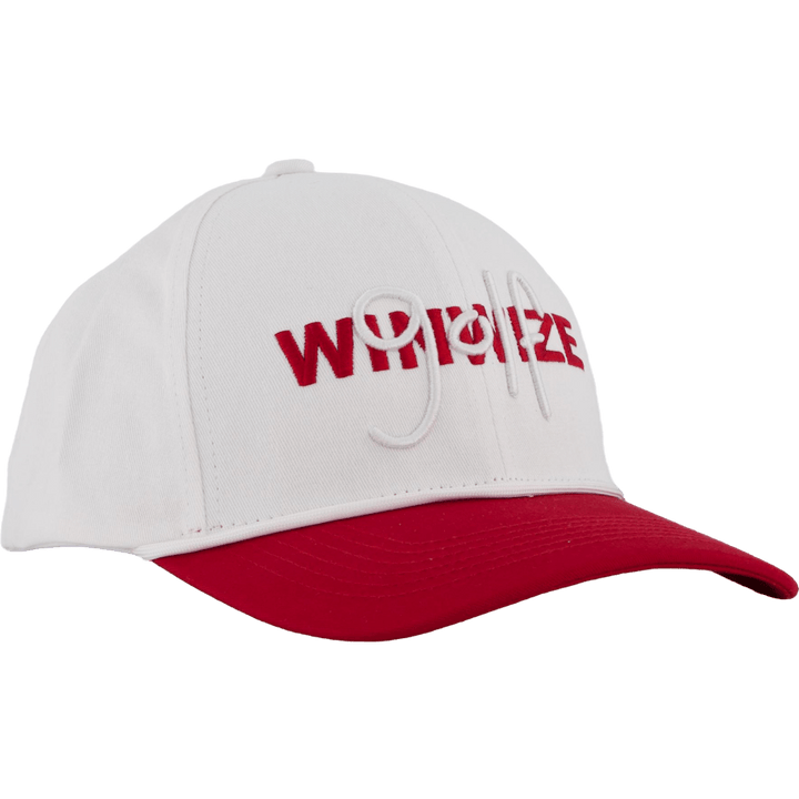Snapback Santas