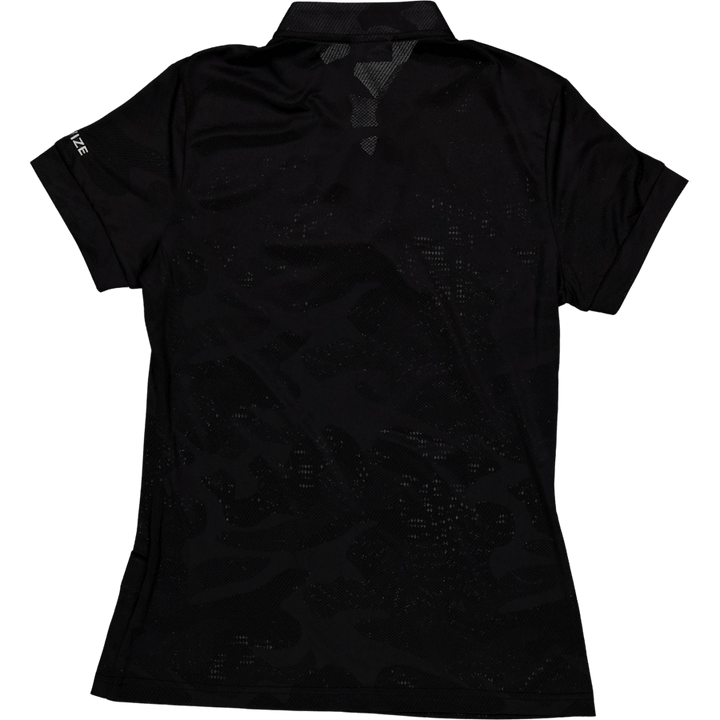 Camoline Black