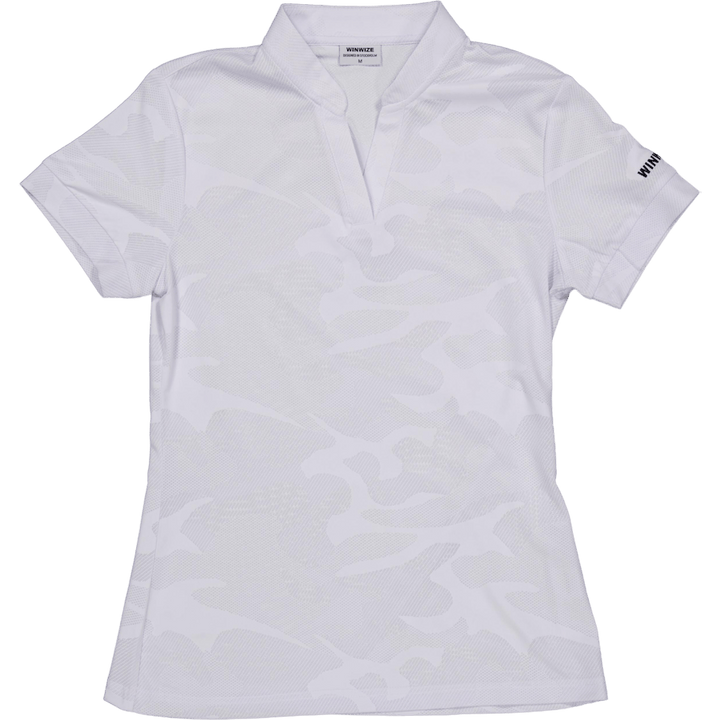 Camoline White