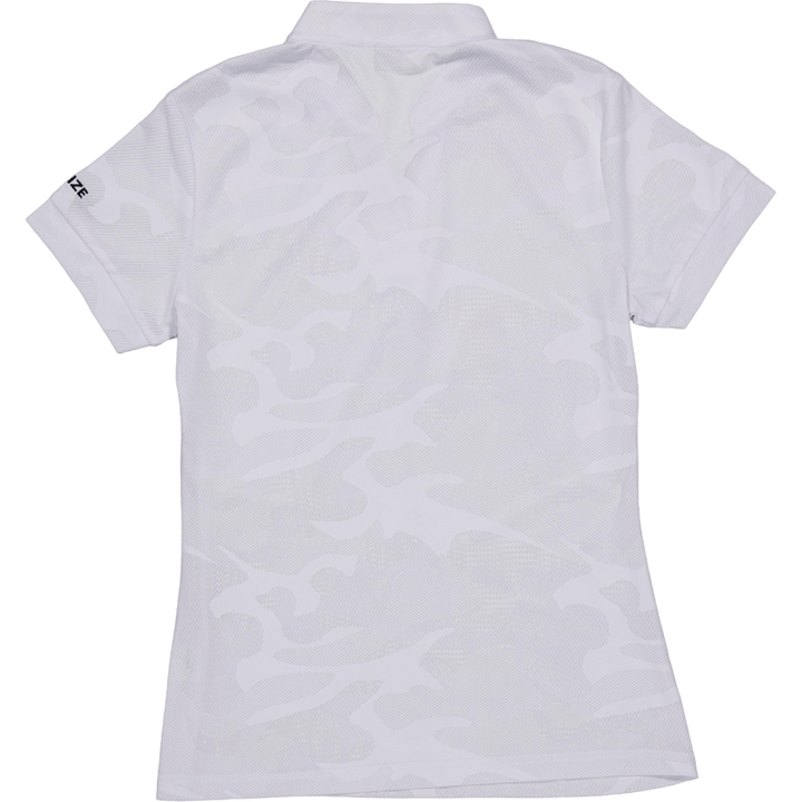 Camoline White