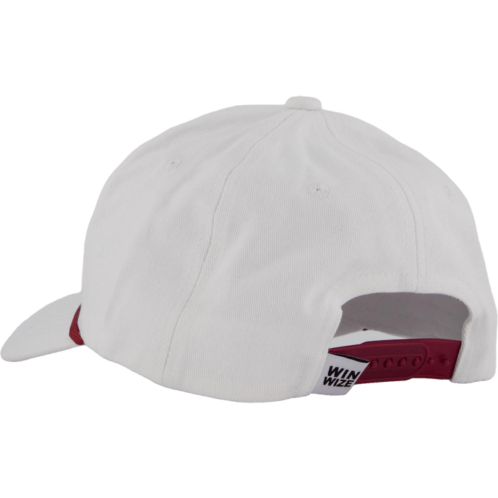 Snapback Vein
