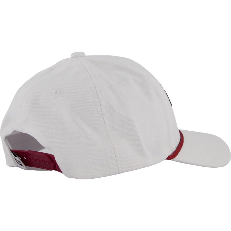 Snapback Vein